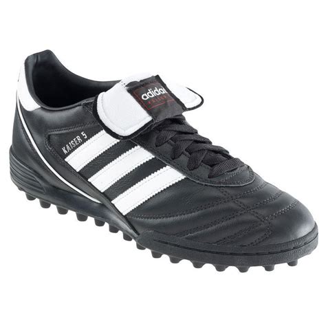 adidas fußballschuhe multinocken gr 33|multinocken schuhe.